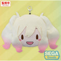 Produktbild Hatsune Miku: Coloful Stage! Plüsch-Schlüsselanhänger Saki