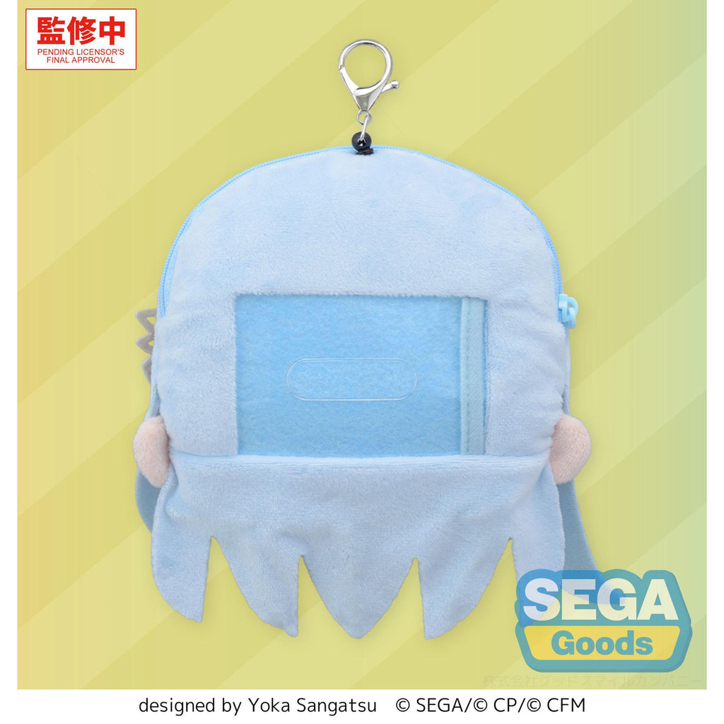 Produktbild Hatsune Miku: Coloful Stage! Plüsch-Schlüsselanhänger