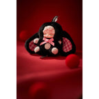 Produktbild Original Character Sammelfiguren Blind Box 6er-Set Lucky