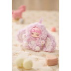 Produktbild Original Character Sammelfiguren Blind Box 6er-Set Lucky