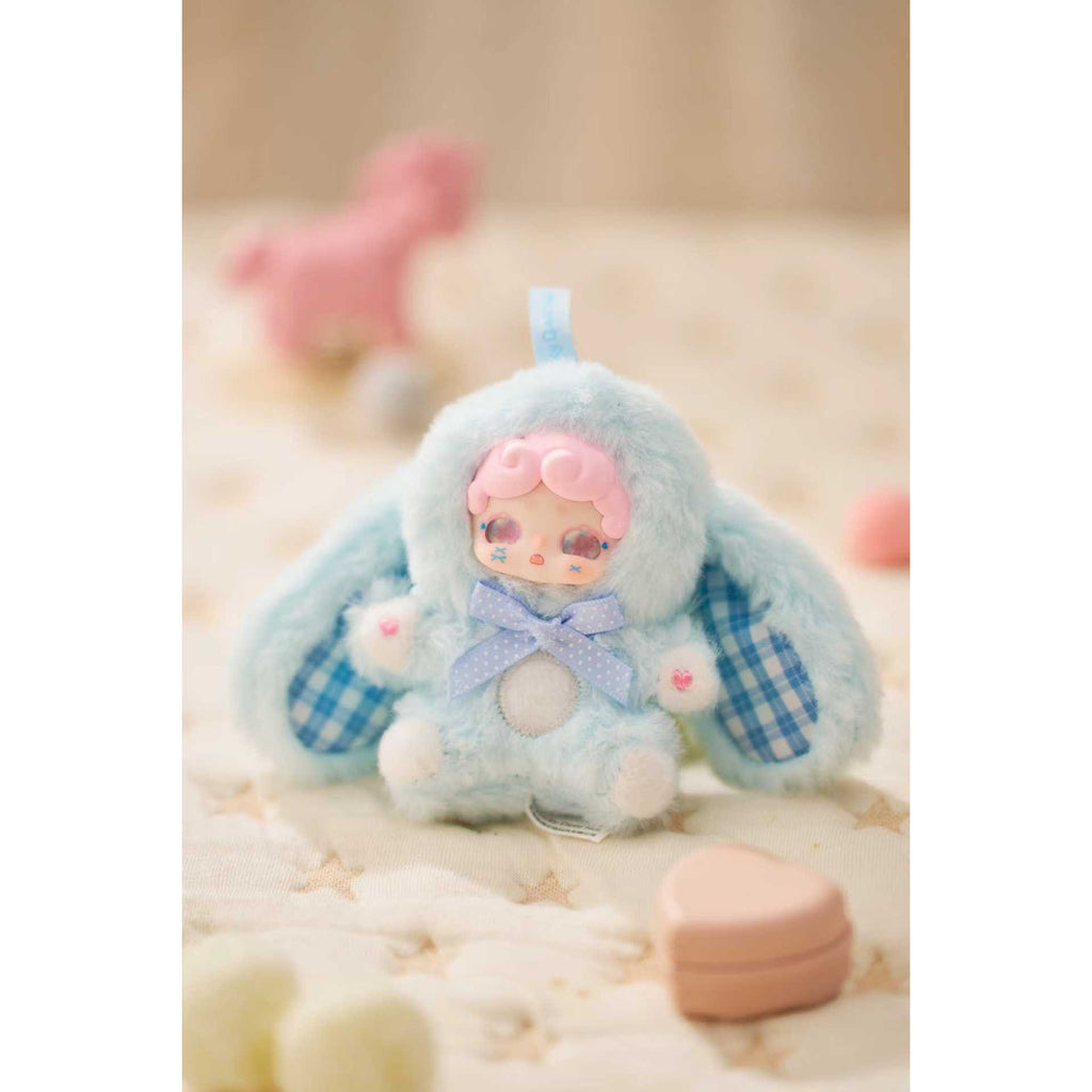 Produktbild Original Character Sammelfiguren Blind Box 6er-Set Lucky
