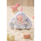 Produktbild Original Character Sammelfiguren Blind Box 6er-Set Lucky