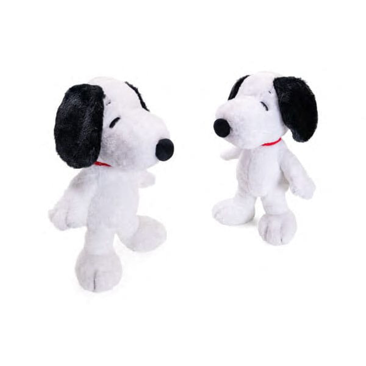 Produktbild Peanuts Plüschfigur Snoopy Flopsie 40 cm