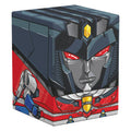 Produktbild Squaroes Squaroe Transformers TR006 - Starscream
