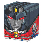 Produktbild Squaroes Squaroe Transformers TR006 - Starscream