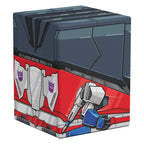 Produktbild Squaroes Squaroe Transformers TR006 - Starscream
