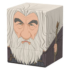 Produktbild Squaroes Squaroe The Hobbit HOB002 - Gandalf the Grey