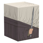 Produktbild Squaroes Squaroe The Hobbit HOB002 - Gandalf the Grey