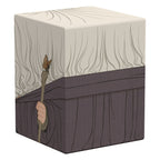 Produktbild Squaroes Squaroe The Hobbit HOB002 - Gandalf the Grey