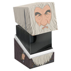 Produktbild Squaroes Squaroe The Hobbit HOB002 - Gandalf the Grey