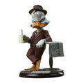 Produktbild Marvel Premium Format Statue Howard the Duck 28 cm