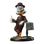 Produktbild Marvel Premium Format Statue Howard the Duck 28 cm
