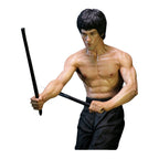 Produktbild Der Mann mit der Todeskralle My Favourite Movie Statue 1/6