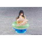 Produktbild To Love-Ru Aqua Float Girls PVC Figur Yui Kotegawa 10 cm