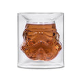 Produktbild Original Stormtrooper Glas