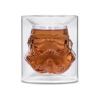 Produktbild Original Stormtrooper Glas