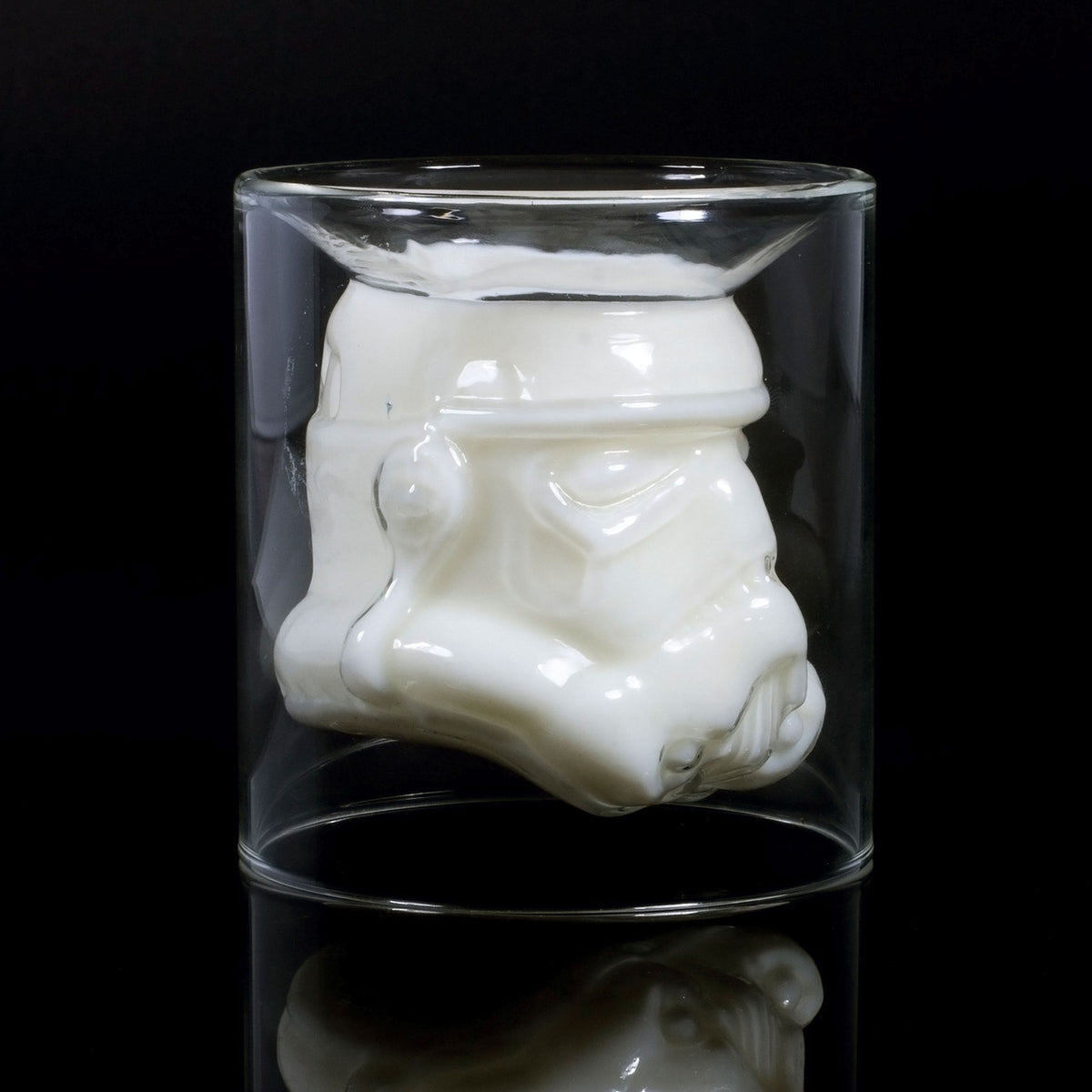 Produktbild Original Stormtrooper Glas
