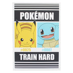Produktbild Pokémon Schreibset 7-teilig