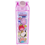 Produktbild Squishmallows Trinkflasche Flip Top In My Squish Era