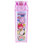 Produktbild Squishmallows Trinkflasche Flip Top In My Squish Era