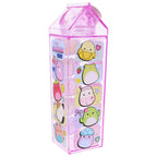 Produktbild Squishmallows Trinkflasche Flip Top In My Squish Era