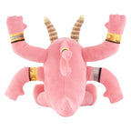 Produktbild Warhammer Plüschfigur Pink Horror of Tzeentch