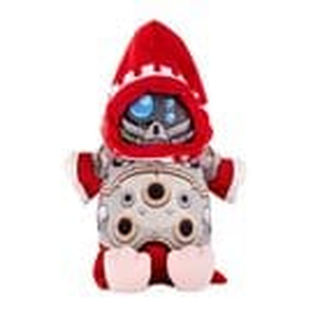 Produktbild Warhammer Plüschfigur Tech-Priest Manipulus