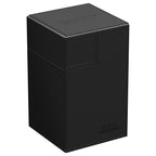 Produktbild Ultimate Guard Flip´n´Tray Deck Case 100+ Standardgröße