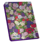 Produktbild Ultimate Guard Zipfolio 360 Xenoskin NETFLIX ONE PIECE -