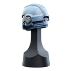 Produktbild Warhammer 40,000 Replik 1/4 Space Wolves Helm 12 cm