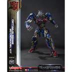 Produktbild Transformers: The Last Knight AMK Pro Series Plastic Model
