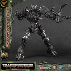 Produktbild Transformers: Rise of the Beasts AMK Series Plastic Model