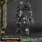 Produktbild Transformers: Rise of the Beasts AMK Series Plastic Model
