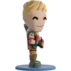 Produktbild Fortnite Vinyl Figur Jonesy 13 cm
