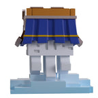 Produktbild Minecraft Vinyl Figur Happy Ghast 11 cm