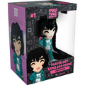 Produktbild Squid Game Vinyl Figur Kang Sae Byeok 11 cm
