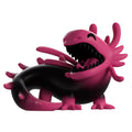Produktbild Rainworld Vinyl Figur Pink Lizard 8 cm