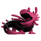 Produktbild Rainworld Vinyl Figur Pink Lizard 8 cm