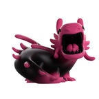Produktbild Rainworld Vinyl Figur Pink Lizard 8 cm