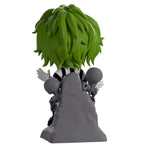 Produktbild Beetlejuice Vinyl Figur Beetlejuice 12 cm