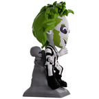 Produktbild Beetlejuice Vinyl Figur Beetlejuice 12 cm