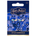 Produktbild Harry Potter - Luna Lovegood Ohrstecker