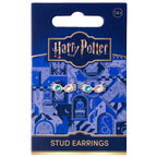 Produktbild Harry Potter - Luna Lovegood Ohrstecker
