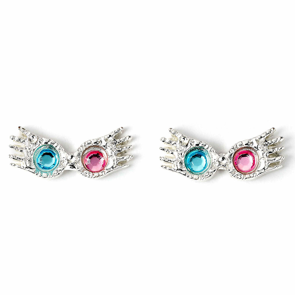 Produktbild Harry Potter - Luna Lovegood Ohrstecker