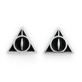 Produktbild Harry Potter - Deathly Hallows Ohrstecker