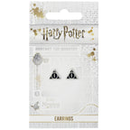 Produktbild Harry Potter - Deathly Hallows Ohrstecker