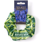 Produktbild Harry Potter - Slytherin Haargummi