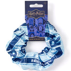 Produktbild Harry Potter - Ravenclaw Haargummi