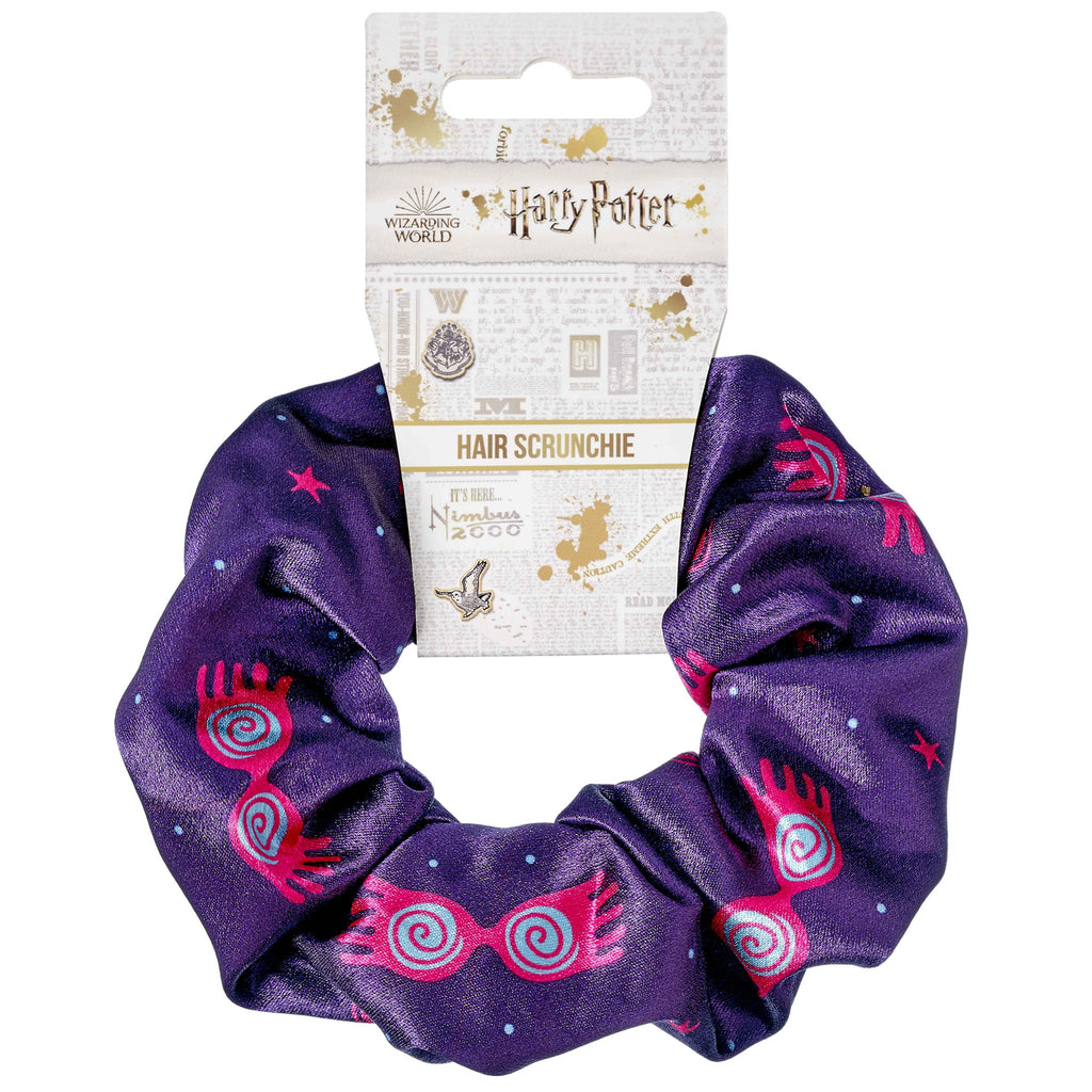 Produktbild Harry Potter - Luna Lovegood Haargummi