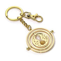Product image Harry Potter - Time Turner Keychain